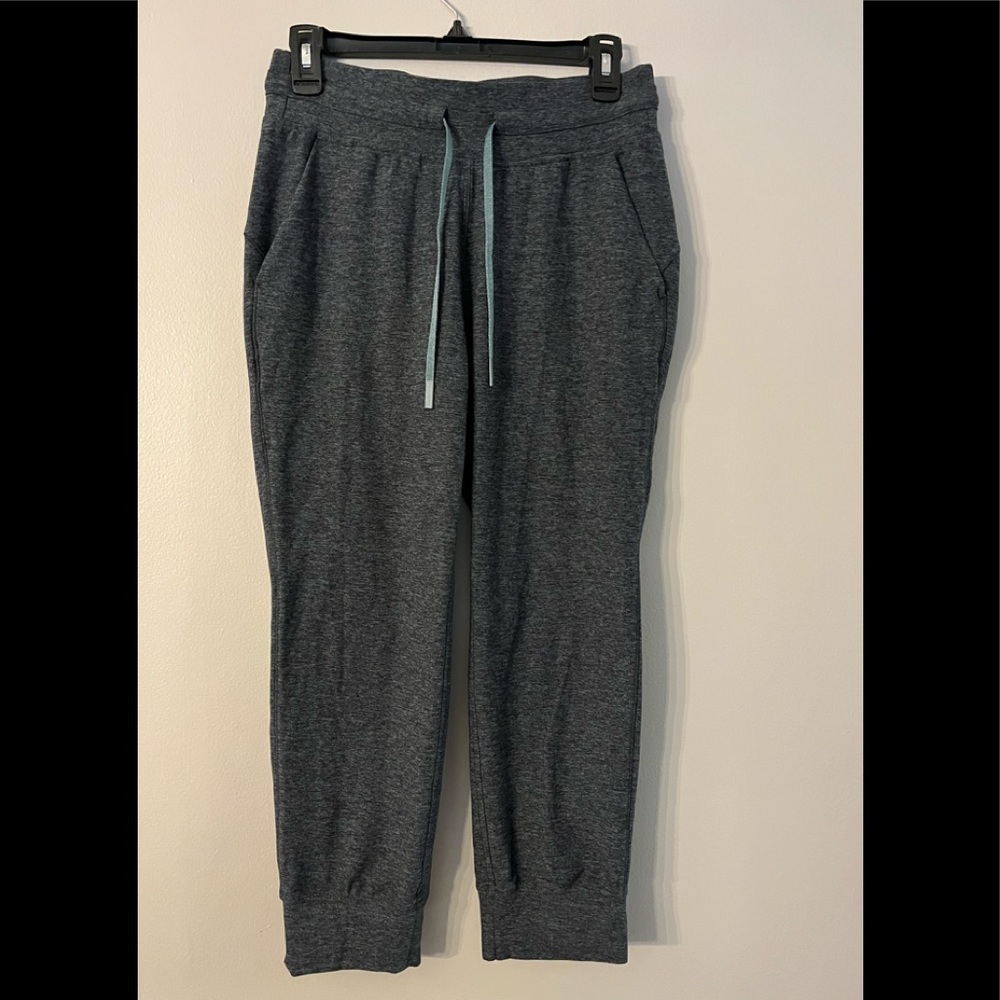 Lululemon joggers